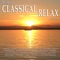 Peer Gynt Suite No. 1 for Orchestra, Op. 46: No. 1, Morning Mood artwork