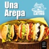 Una Arepa - Single