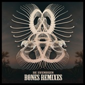 Bones (Remixes) artwork