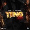 Yeng (Remix) artwork