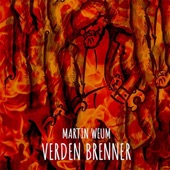 Verden Brenner artwork