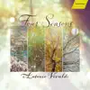 4 Seasons album lyrics, reviews, download