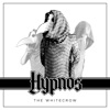 Hypnos - Get Inspired by the Light / Discipline of Self-Treatment