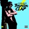 Thunda Clap (feat. Joe Young) - Single