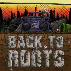 Back to the Roots - Aud 2020 WA0007
