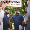 Kevin Bozeman - Fantasy Football