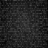 (SQL) Server 6 - EP