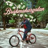 Bråkmakargatan (feat. Timbuktu) by Ozzy iTunes Track 1