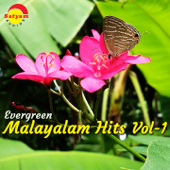 Evergreen Malayalam Hits, Vol. 1 - Various Artists