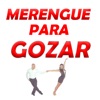 Merengue para Gozar, 2019