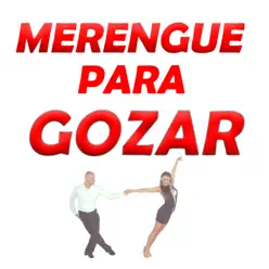 Merengue para Gozar - Fernando Villalona