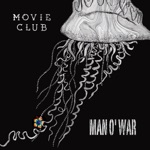 Movie Club - Bones