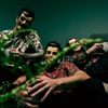 Dead Horse I - EP