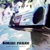 Šokiai parke (Manfredas Remix) - Single
