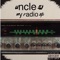 Arabic (Climax) - Uncle Ej lyrics