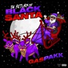 Gaspakk - Guccy Bag
