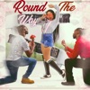Round the Way - Single