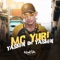 Yasmin Oh Yasmin - MC Yuri lyrics