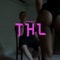 Thl - Donnut lyrics