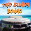 The Funky Bongo - Single