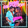 Sweet Sensation - Single, 2019