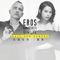 Vale Per Sempre - Eros Ramazzotti & Gin Lee lyrics