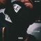 New Years Interlude - Dave Childz lyrics