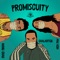 Promiscuity - Single