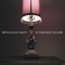 In Through the Dark - Bryan Elijah Smith lyrics