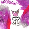 Woodrow - Single