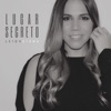 Lugar Secreto - Single