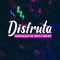 Disfruta (feat. Nenyx & York Mix) - Guaracha Rich lyrics