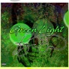 Green Light - Single