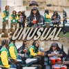 Unusual, Pt. 2 - Single