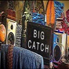 Big Catch - EP