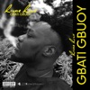 Gbati Gbuoy