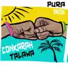 Pura Irie (feat. Talawa) - Single album lyrics, reviews, download