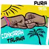 Stream & download Pura Irie (feat. Talawa) - Single