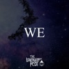 We - Single