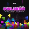 Stream & download Kalinka (Dimitri Vegas & Like Mike Edit) [feat. Jaxx & Vega & R3SPAWN] - Single