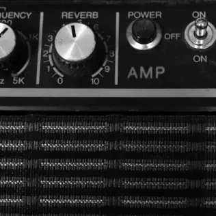 baixar álbum Amp - Amp