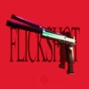 FLICKSHOT (feat. Charita Utami) - Single