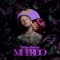 Muerdo - Andrea Dawson lyrics