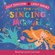 Julia Donaldson - The Singing Mermaid