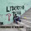 Sobredosis de Realismo (Maqueta) album lyrics, reviews, download