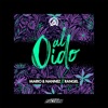 Mario - Al Oído (feat. Rangel)