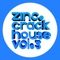 Goldin (feat. President T) - DJ Zinc lyrics