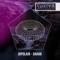Dahar (feat. Evgenia E - Dipolair lyrics