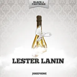 Josephine - Lester Lanin Josephine - Lester Lanin