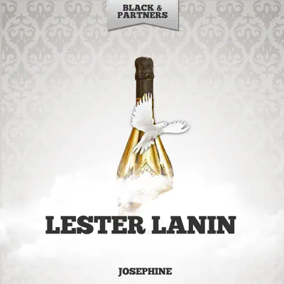 Josephine - Lester Lanin